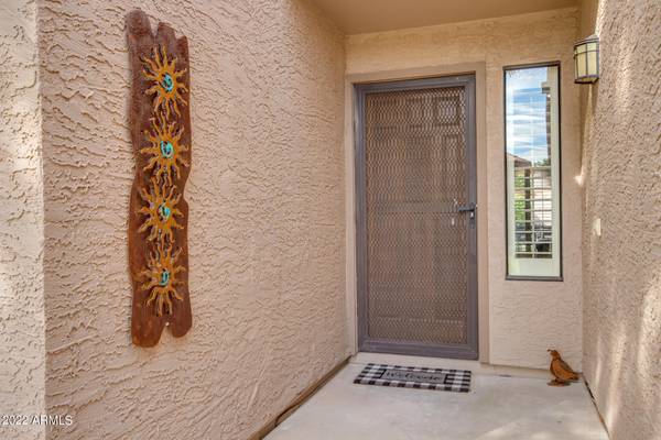 Peoria, AZ 85382,9812 W KERRY Lane