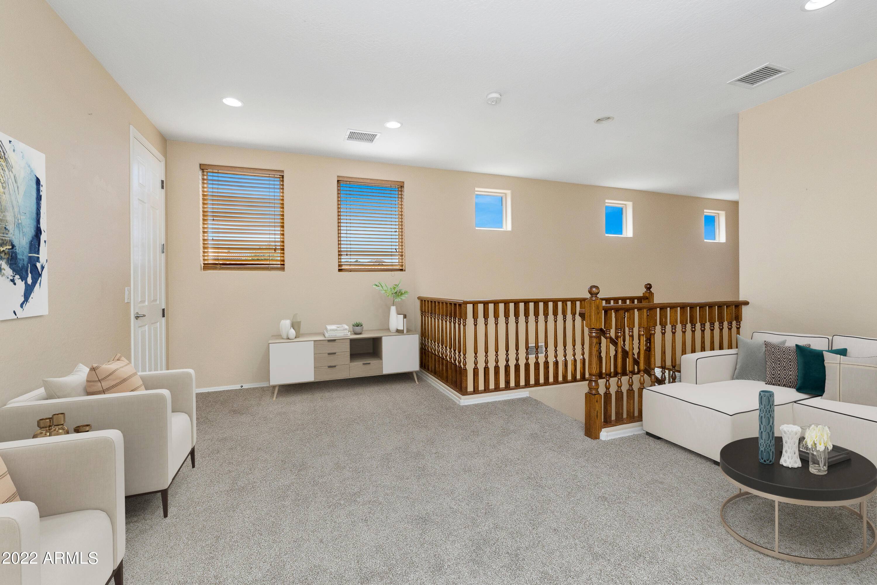 Prescott Valley, AZ 86314,7651 E BRAVO Lane