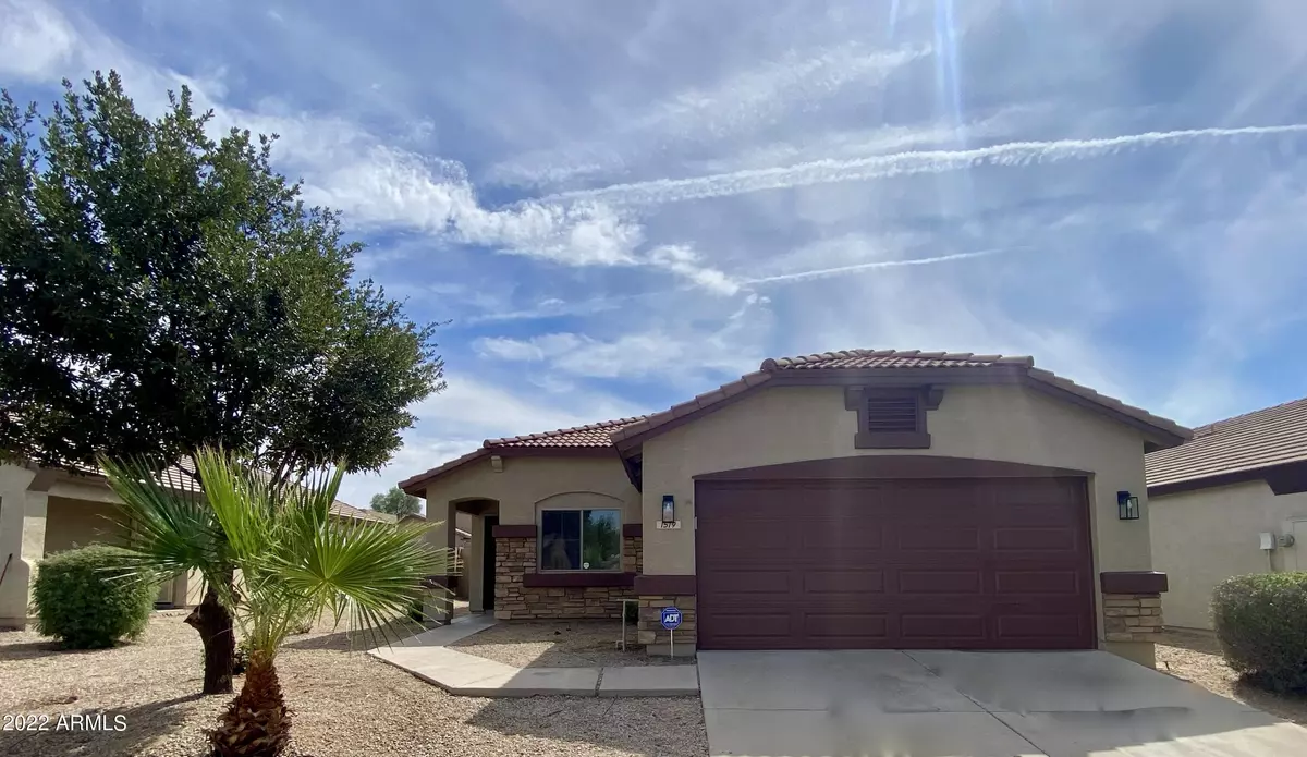 Phoenix, AZ 85041,1519 W NANCY Lane