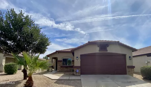 1519 W NANCY Lane, Phoenix, AZ 85041