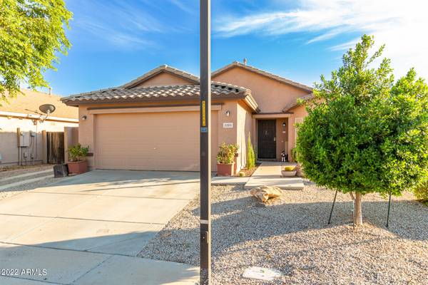 Queen Creek, AZ 85144,3301 W HAYDEN PEAK Drive