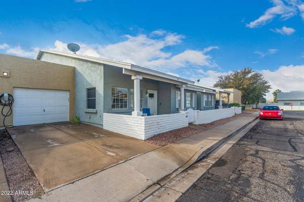 Mesa, AZ 85204,2929 E BROADWAY Road #43