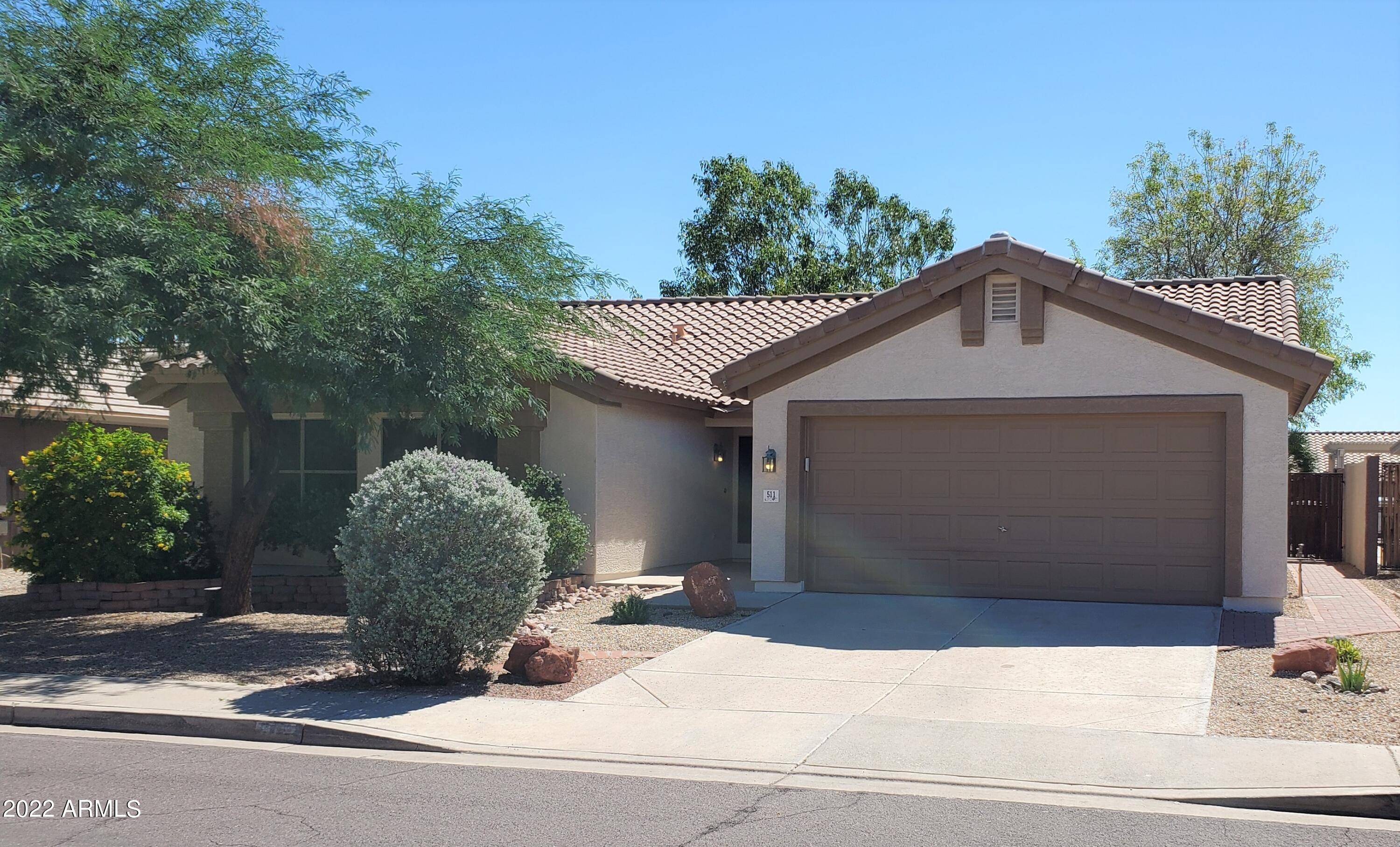 Phoenix, AZ 85023,511 W MICHIGAN Avenue