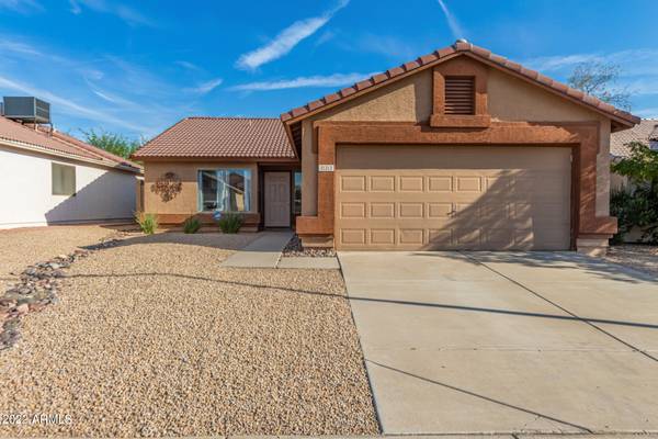 Peoria, AZ 85345,11313 W DIANA Avenue