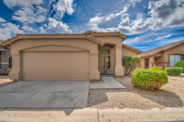 San Tan Valley, AZ 85143,31111 N CLARIDGE Circle