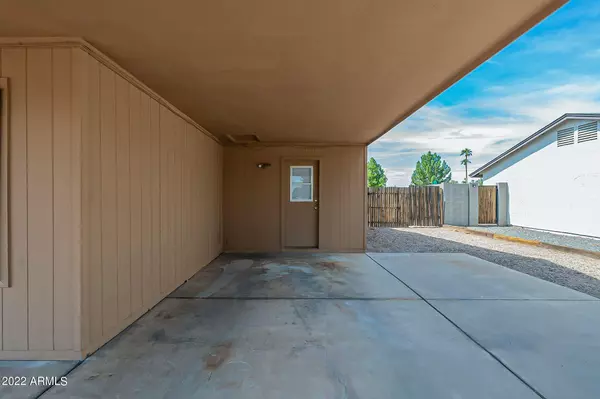 Chandler, AZ 85225,2310 N Pleasant Drive