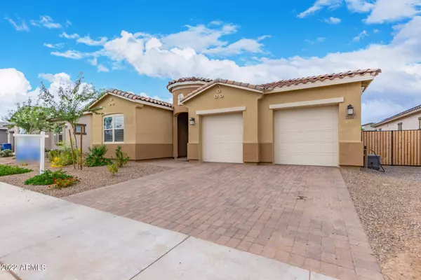 Queen Creek, AZ 85142,21322 S 230th Street