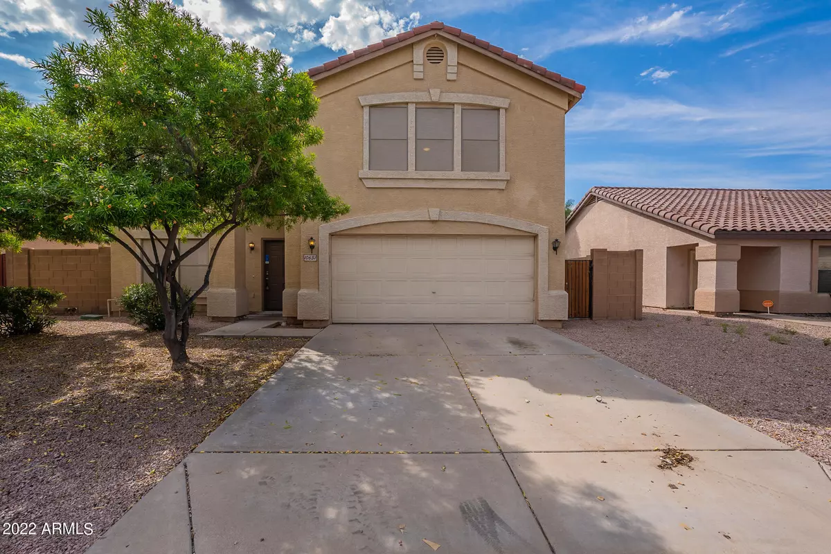 Mesa, AZ 85208,10631 E BRAMBLE Avenue