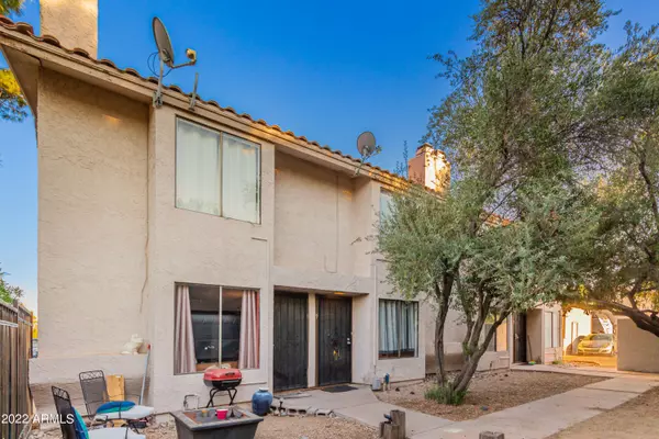 15601 N 30TH Street #5-8,  Phoenix,  AZ 85032