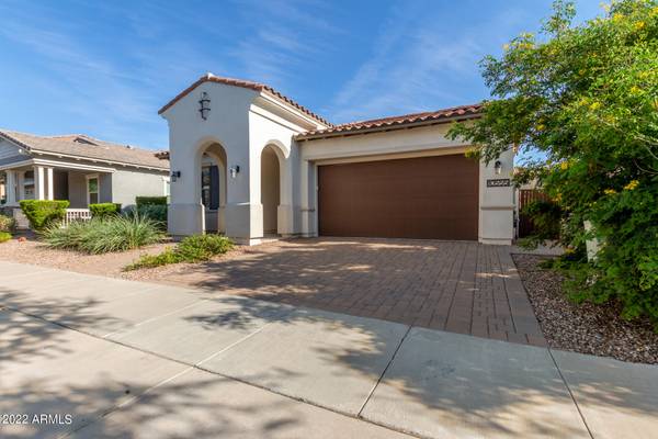 Mesa, AZ 85212,10555 E SIMONE Avenue