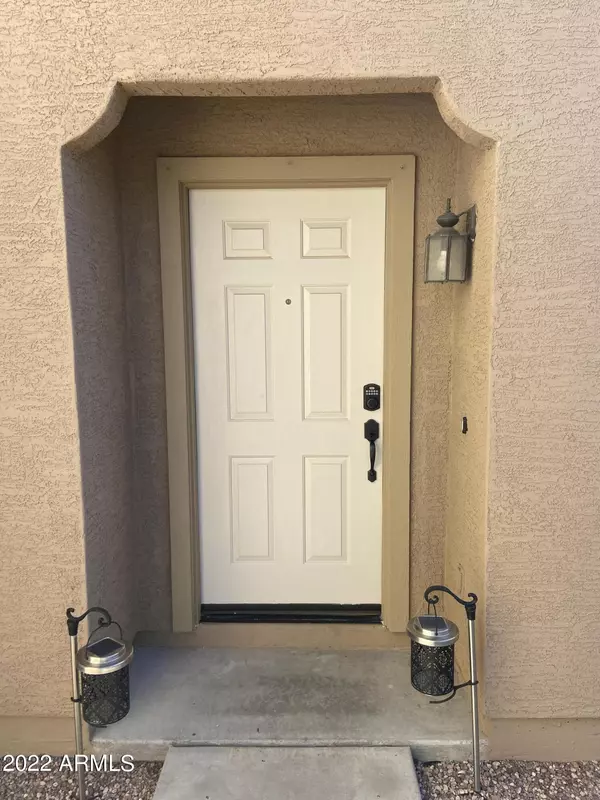 Phoenix, AZ 85041,3731 W CARSON Road