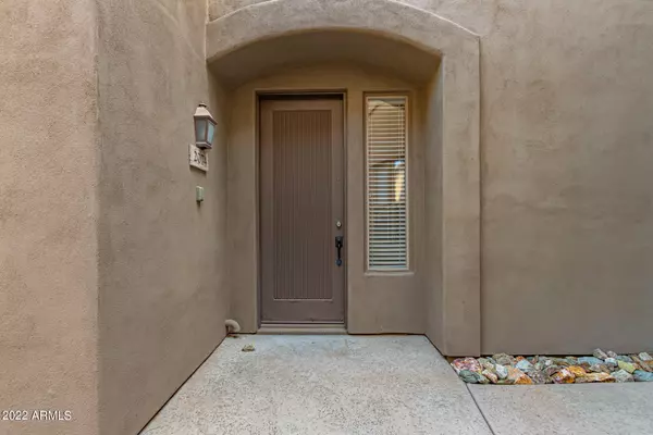 Scottsdale, AZ 85255,19475 N GRAYHAWK Drive #2074