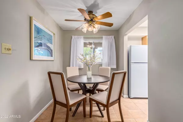 Mesa, AZ 85205,131 N HIGLEY Road #92