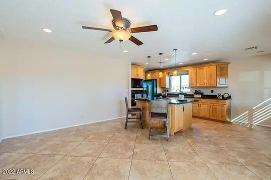 Mesa, AZ 85206,993 Leisure World --