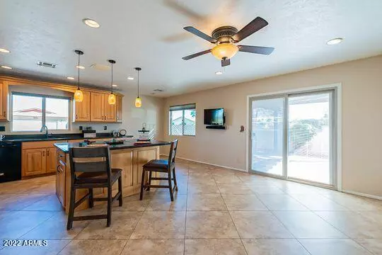 Mesa, AZ 85206,993 Leisure World --