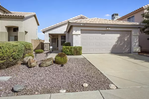 Phoenix, AZ 85032,4102 E Meadow Drive #Nice!