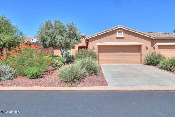 Maricopa, AZ 85138,42538 W CANDYLAND Place