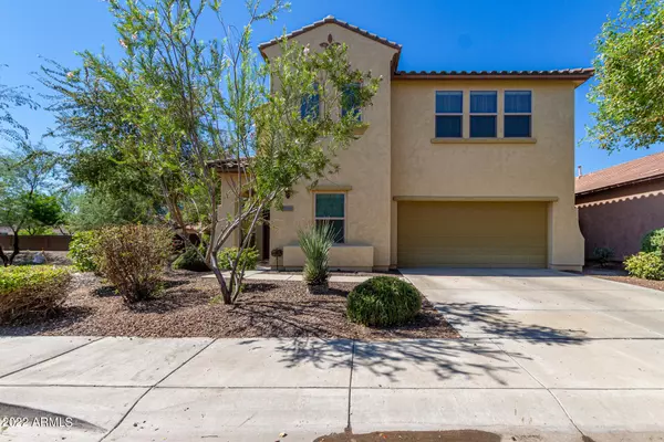 Phoenix, AZ 85083,5415 W HOBBY HORSE Drive