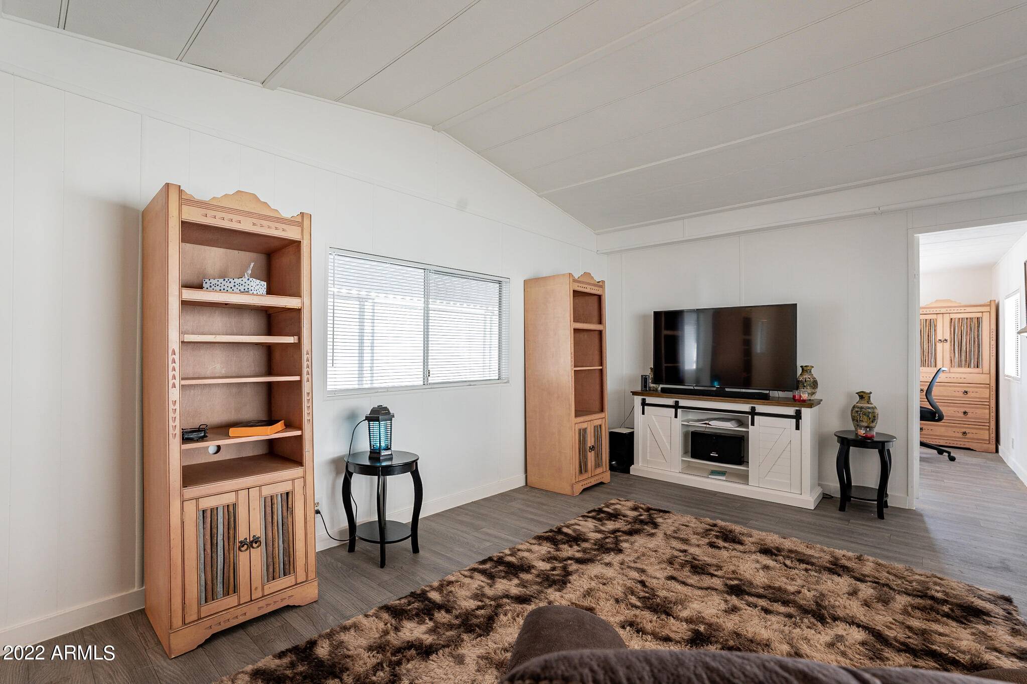 Tempe, AZ 85282,2609 W SOUTHERN Avenue #295