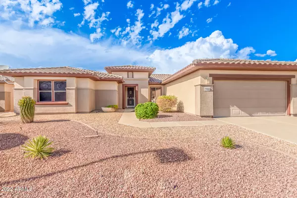 14980 W ANGEL BASIN Way, Surprise, AZ 85374