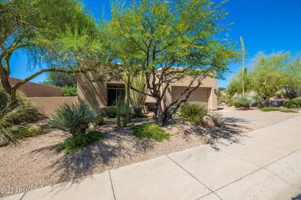 28090 N 108TH Way,  Scottsdale,  AZ 85262