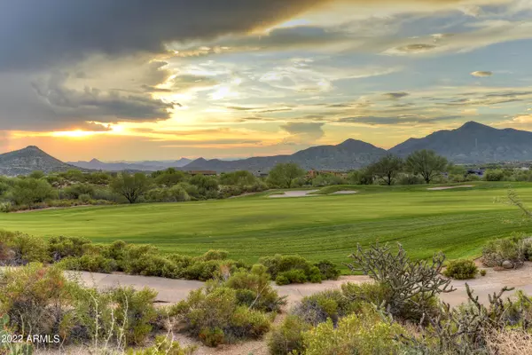 Scottsdale, AZ 85262,40072 N 110TH Place