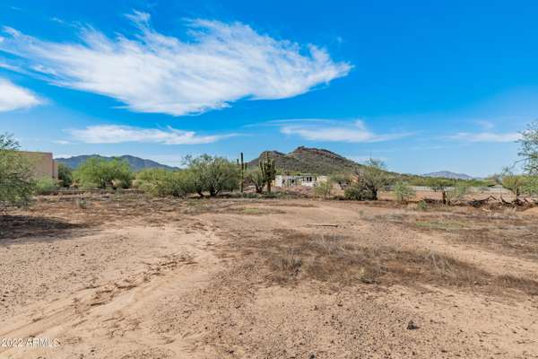 New River, AZ 85087,43000 N 12TH Street #202-20-052B