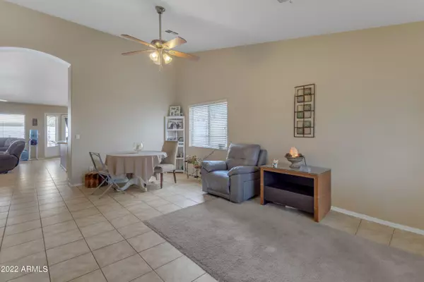 Surprise, AZ 85378,11124 W ASHLEY CHANTIL Drive