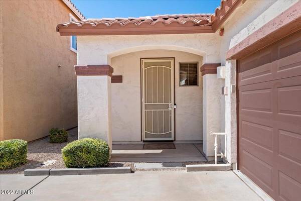 Gilbert, AZ 85296,942 E CANTEBRIA Drive