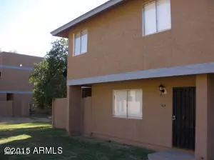 6911 W DEVONSHIRE Avenue #1269, Phoenix, AZ 85033