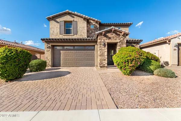 Chandler, AZ 85286,3272 E LANTANA Place