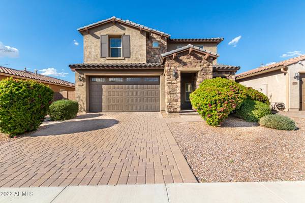 Chandler, AZ 85286,3272 E LANTANA Place