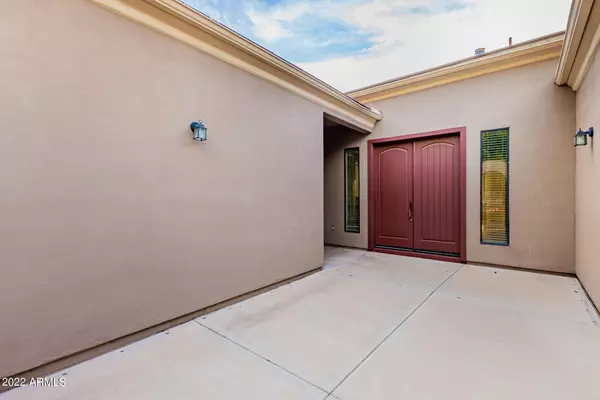 Laveen, AZ 85339,11810 S 43RD Avenue