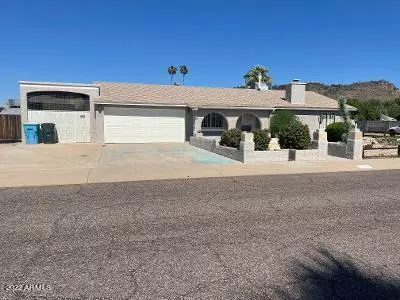 1602 W PERSHING Avenue, Phoenix, AZ 85029