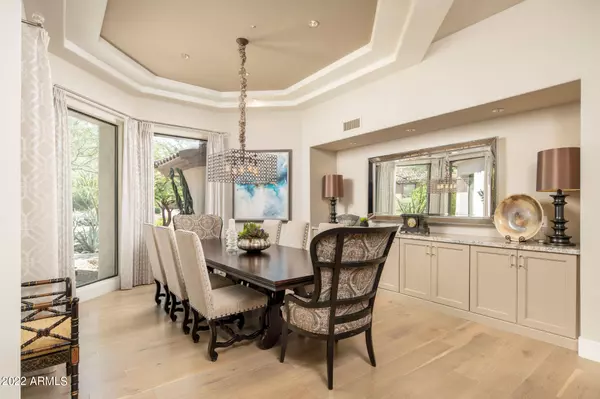 Scottsdale, AZ 85255,25550 N 106TH Way