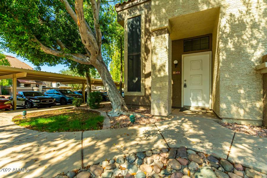 1905 E UNIVERSITY Drive #271, Tempe, AZ 85288