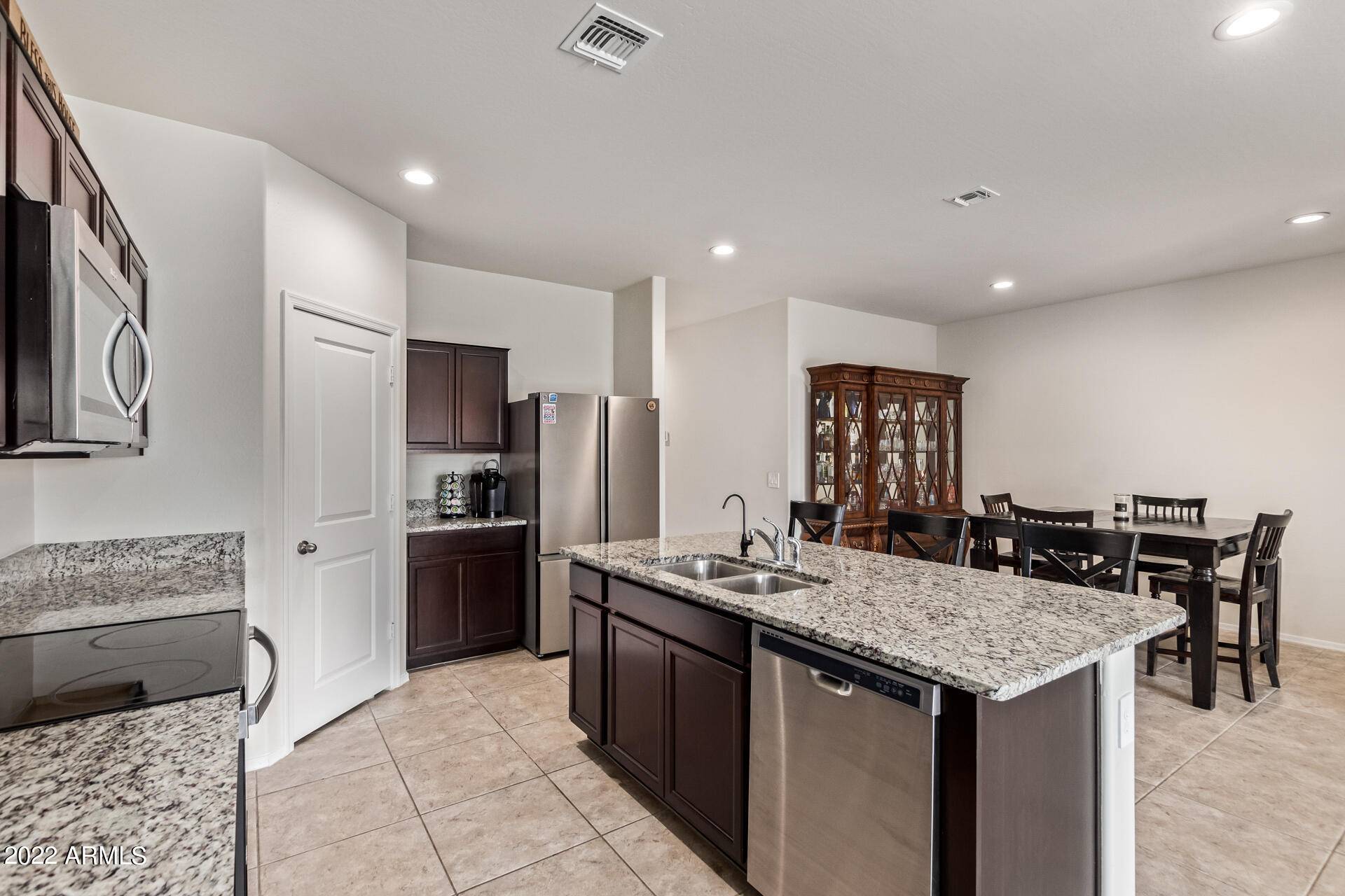Buckeye, AZ 85326,18937 W WILSON Street