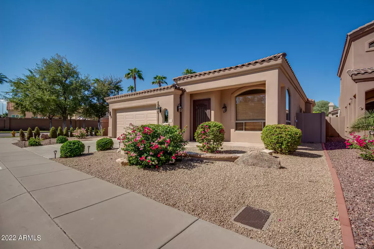 Phoenix, AZ 85048,3308 E BRIARWOOD Terrace