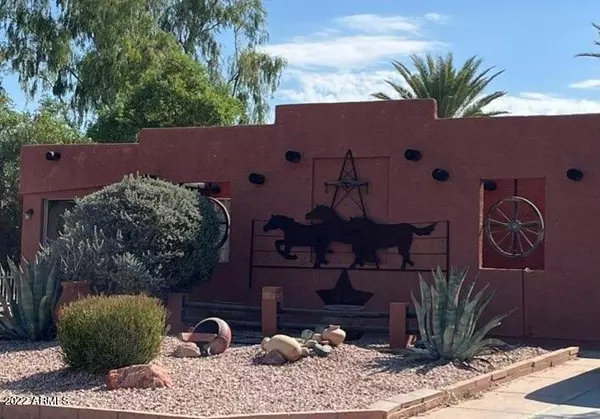 Sun Lakes, AZ 85248,26245 S LAKEVIEW Drive