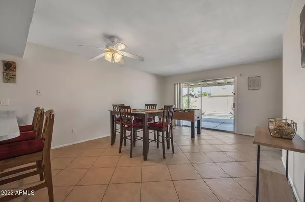 Chandler, AZ 85224,2212 N LOS ALTOS Drive