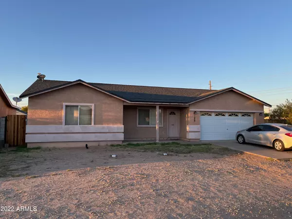 126 N SIGNAL BUTTE Road, Apache Junction, AZ 85120