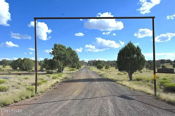 Williams, AZ 86046,1798 W IVAS Way #A