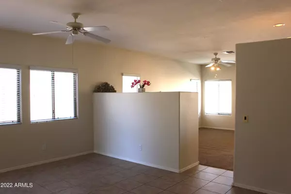 Surprise, AZ 85388,17804 W PARADISE Lane