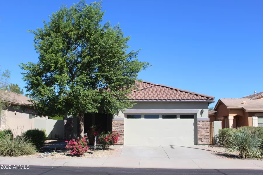 17804 W PARADISE Lane, Surprise, AZ 85388