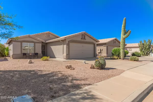 Chandler, AZ 85249,1395 E RUNAWAY BAY Drive