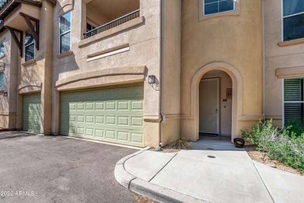 Surprise, AZ 85374,14575 W MOUNTAIN VIEW Boulevard #622