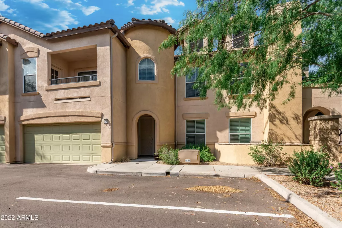 Surprise, AZ 85374,14575 W MOUNTAIN VIEW Boulevard #622