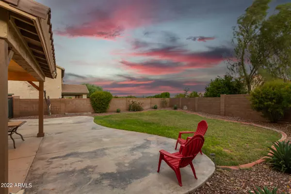 Peoria, AZ 85383,12703 W MILTON Drive