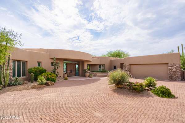 Scottsdale, AZ 85255,10040 E HAPPY VALLEY Road #451