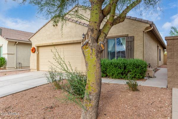 Florence, AZ 85132,2195 N HUDSON Court